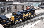 ATSF 5542 (REPOST)